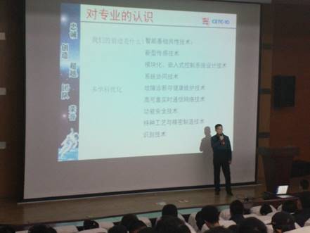 9B2345A3CD75512FDE147A00C1F904D2