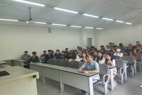 bv伟德国际体育官方网站