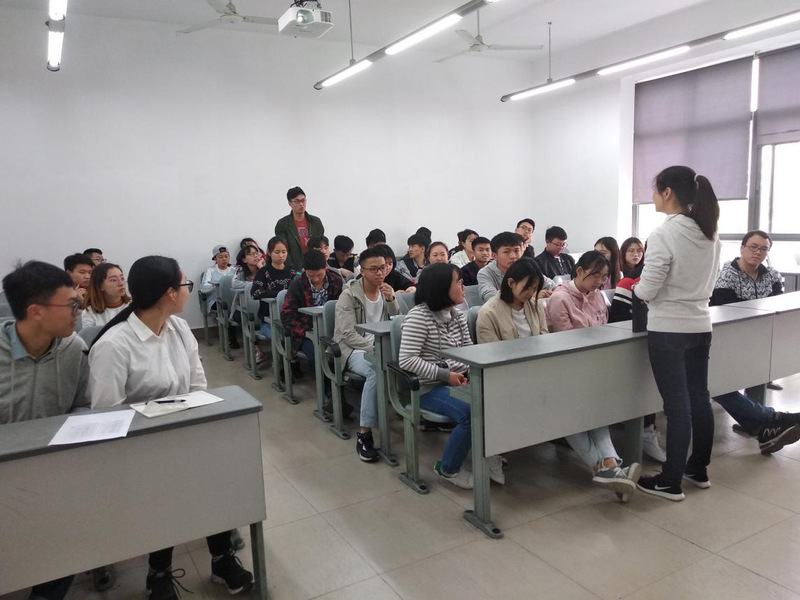 bv伟德国际体育官方网站