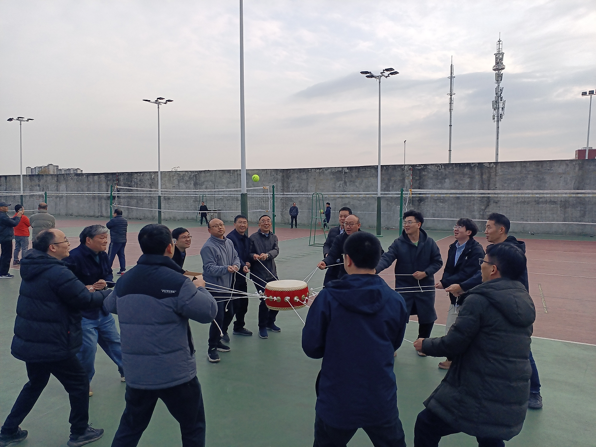 bv伟德国际体育官方网站