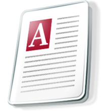 【学生专用】bv伟德国际体育官方网站在读证明模板