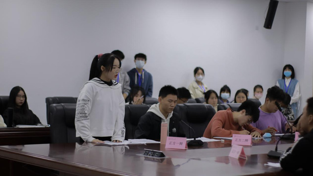 bv伟德国际体育官方网站