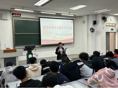 bv伟德国际体育官方网站