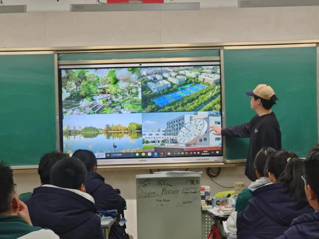 bv伟德国际体育官方网站