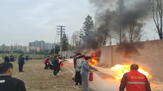 bv伟德国际体育官方网站