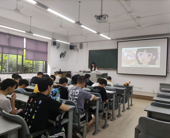 bv伟德国际体育官方网站