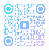 bv伟德国际体育官方网站