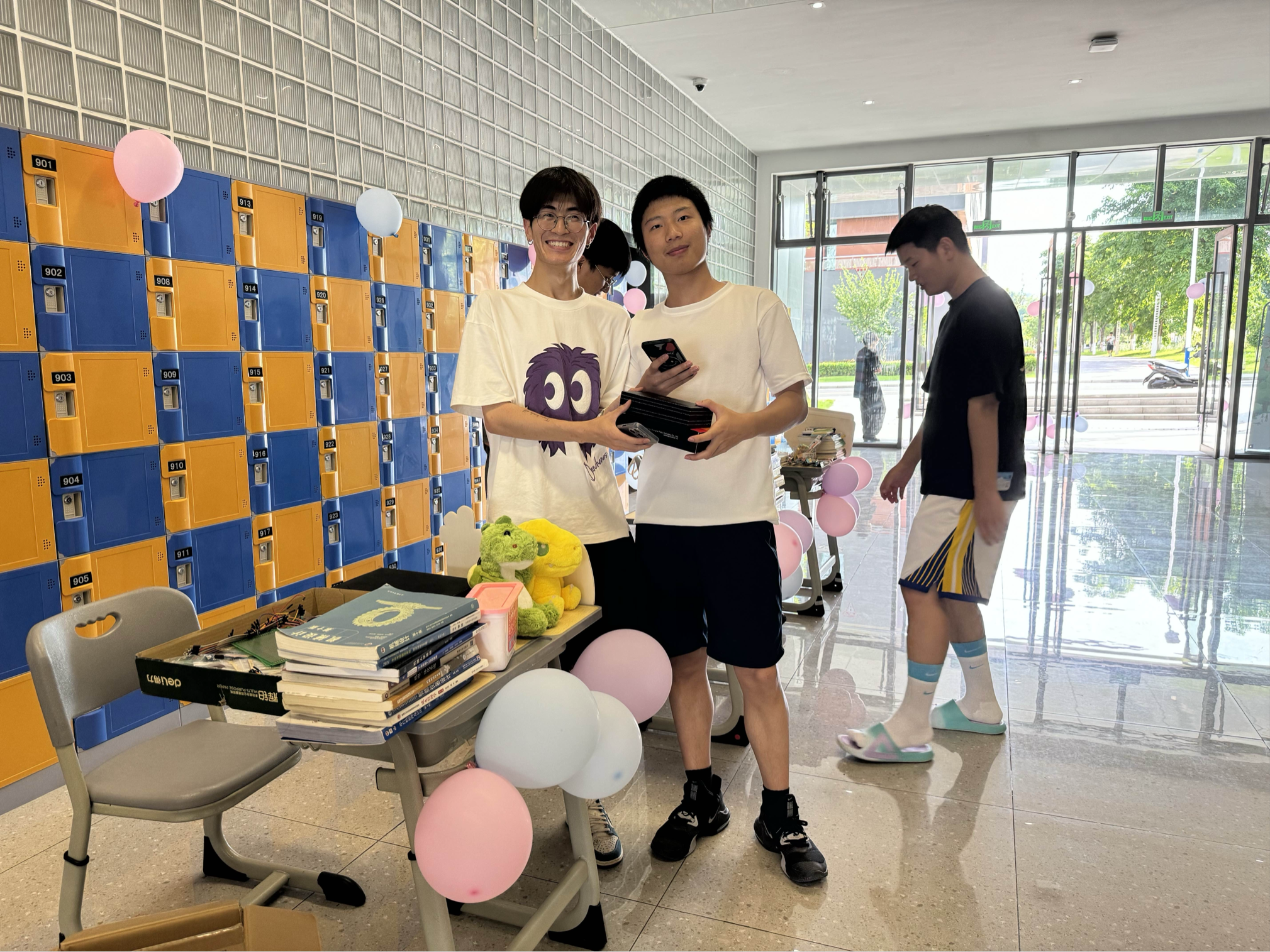 bv伟德国际体育官方网站