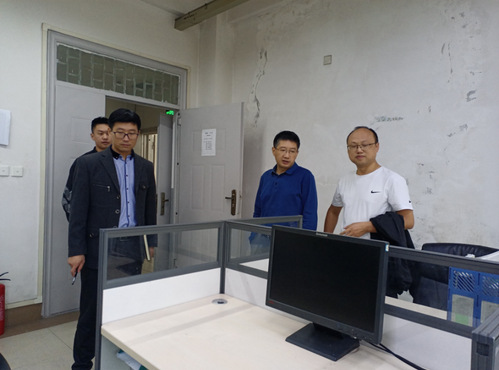 bv伟德国际体育官方网站