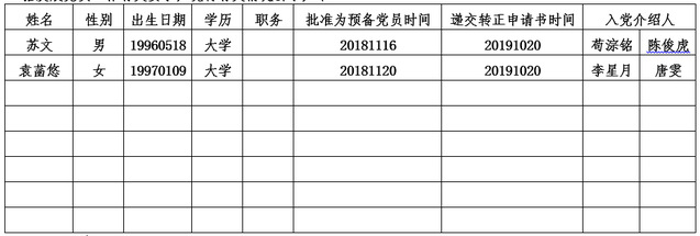 bv伟德国际体育官方网站
