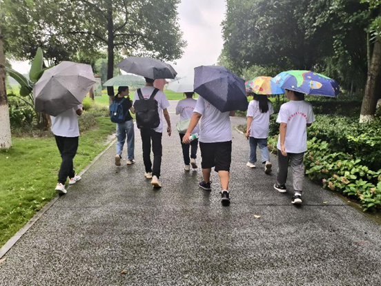 bv伟德国际体育官方网站