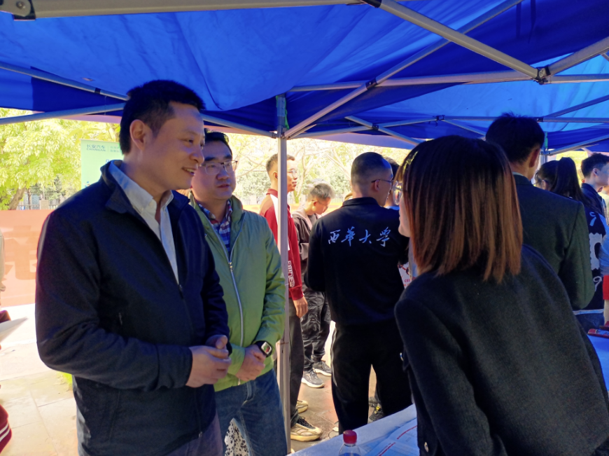 bv伟德国际体育官方网站