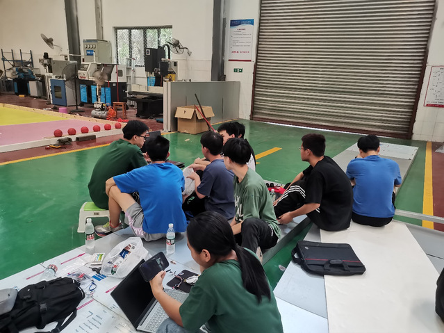 bv伟德国际体育官方网站