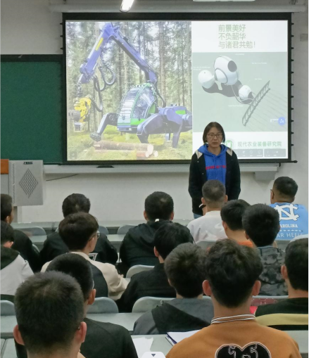 bv伟德国际体育官方网站