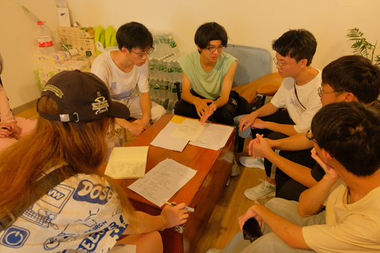 bv伟德国际体育官方网站