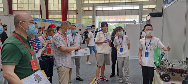 bv伟德国际体育官方网站