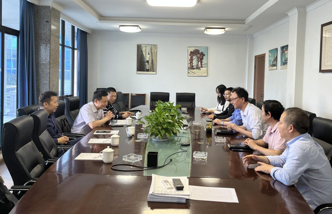 bv伟德国际体育官方网站